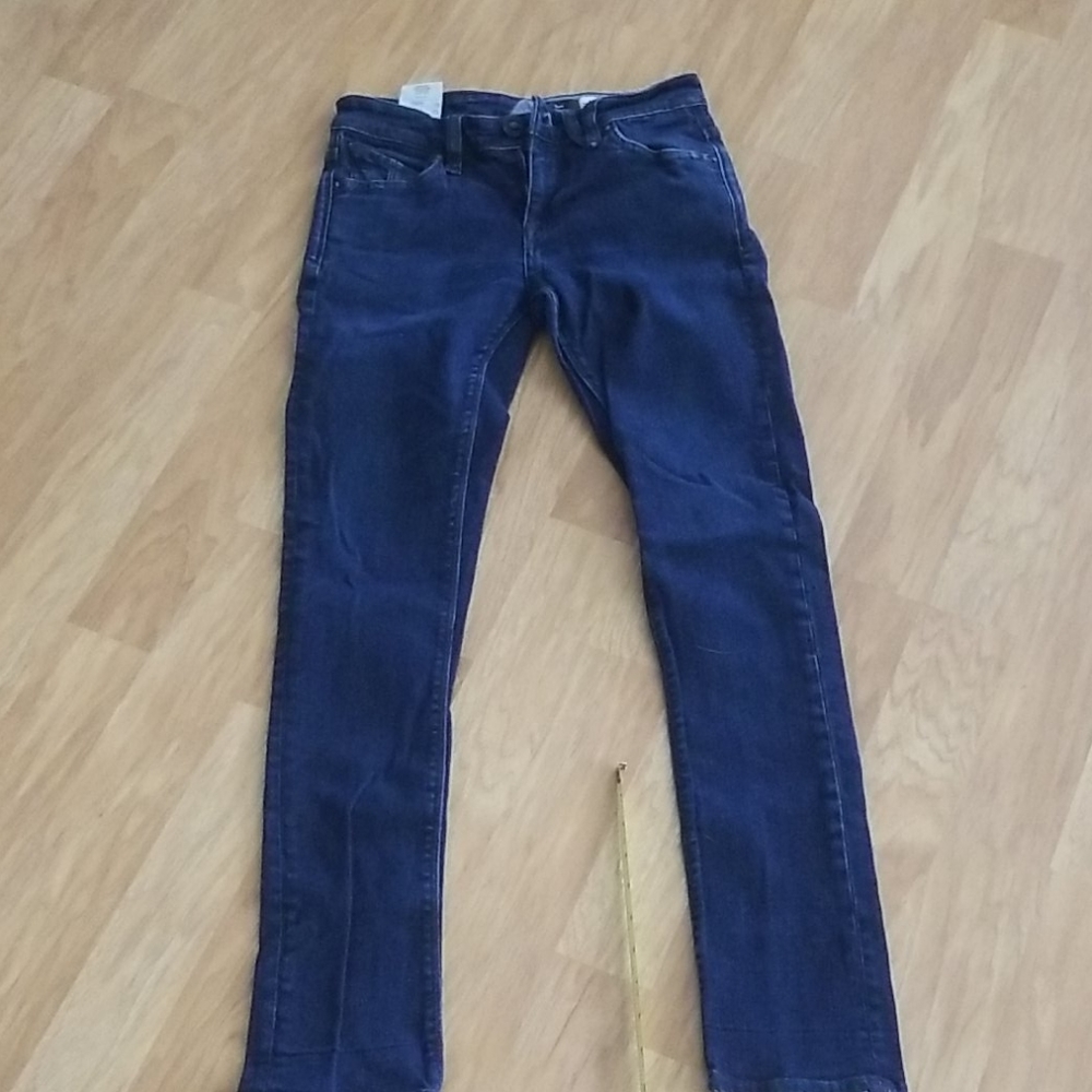 Volcom Jeans!